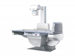 醫用的x光機和x光行李安檢機的區別？